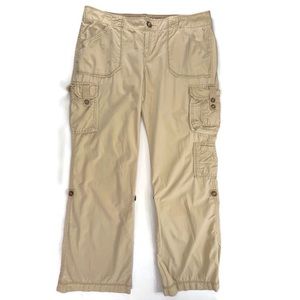 Old‎ Navy Women’s Pants Size 14R